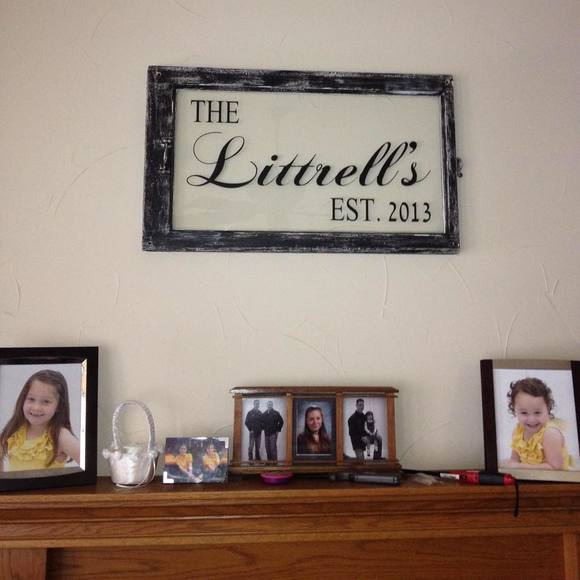scottlittrell